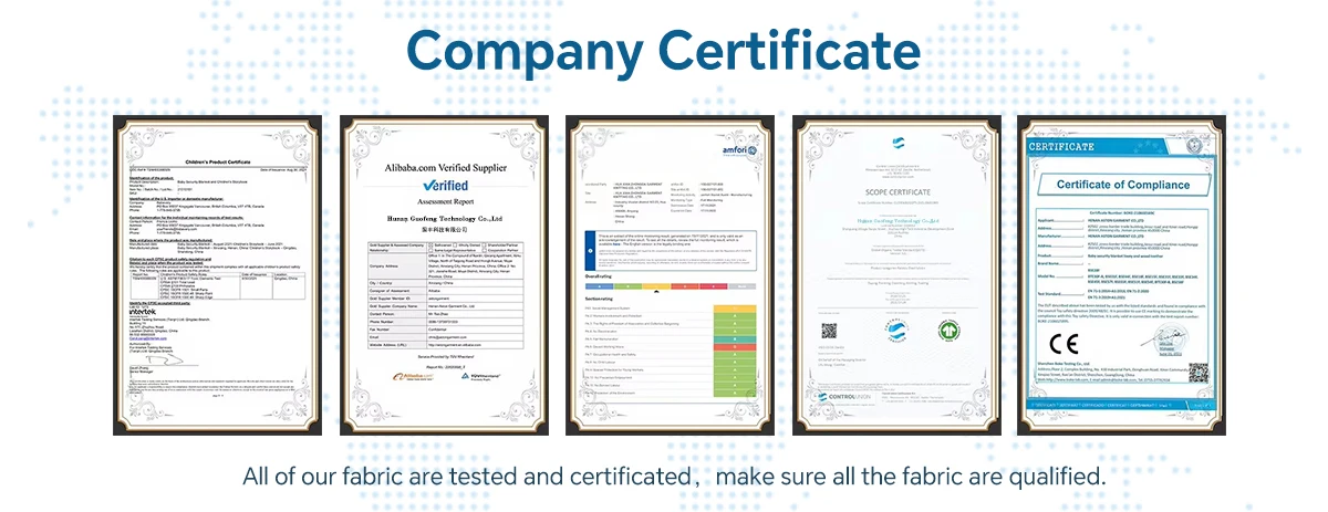 Custom OEM & ODM kids sweater baby cotton knitwear boys cartoon knit  baby winter cardigan sweater