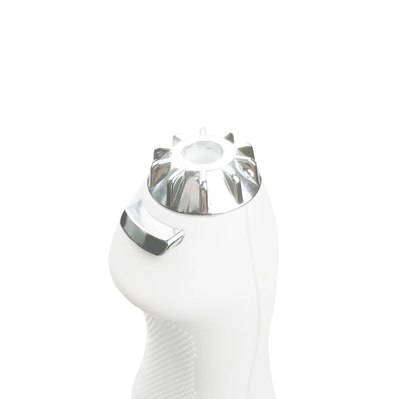  300 мл большой емкости бак для воды IPX7 водонепроницаемый Oral Dental Flosser ирригатор