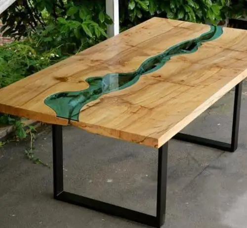 
Factory direct sale of high compatibility epoxy resin AB adhesive 