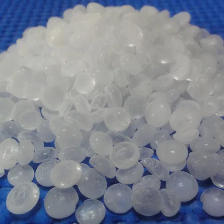 Factory price high quality refined paraffin wax for candles making