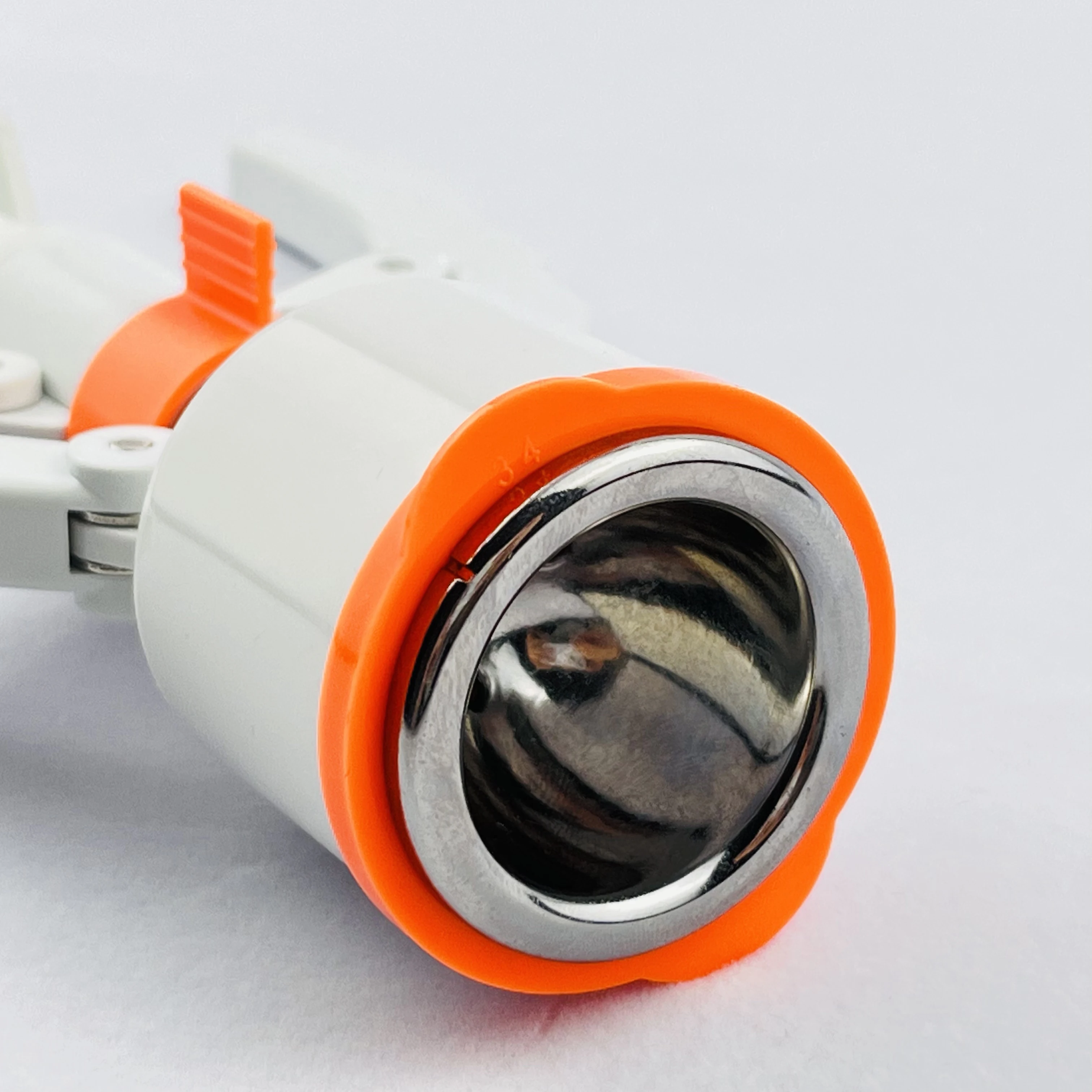 Zsr Circumcision Stapler Stapler Circumcision With Silicone Ring