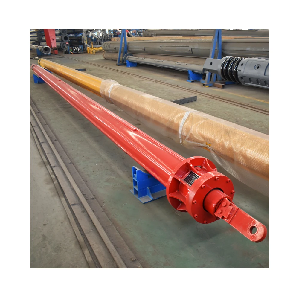 Bauer BG 25 C роторная установка Kelly bars