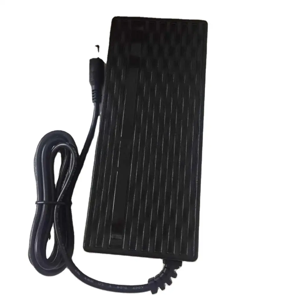HX X8 Big capacity10AH battery electric scooter charger set