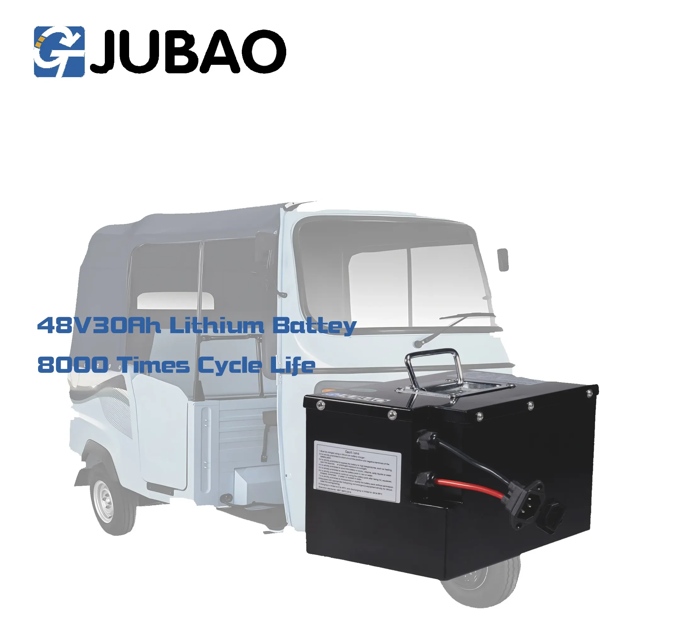 Подгонянный 60V20AH ebike pack Литий-ионный аккумулятор для электрического байкера