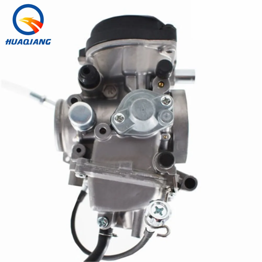 PD34J PD34J-2 Carburetor Polaris 500 4x4 ATV QUAD CARB 1999-2009