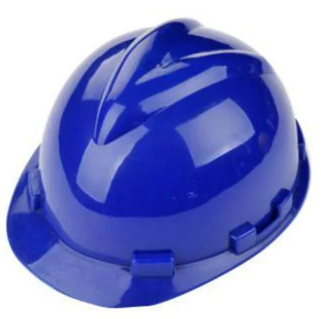 Head Protective ANSI Hard Brim Approved Industrial Safety Helmet CE EN 397 Helmet Mining Industrial Construction Safety Helmet