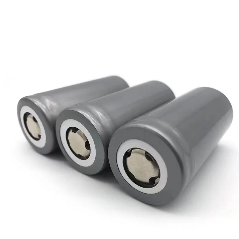 3.2V Bms 6000Mah Bis 32650/32700 Lithium Screw 32700 Lifepo4 Batteries Cells Other Batteries