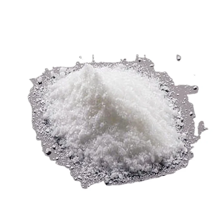 Hot selling ammonium bicarbonate at the best price food grade products