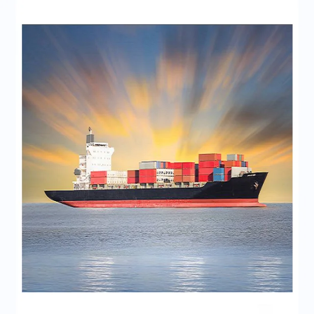 China  1688 Purchasing Agent  Sea Shipping Truck Delivery To Spain Private Address