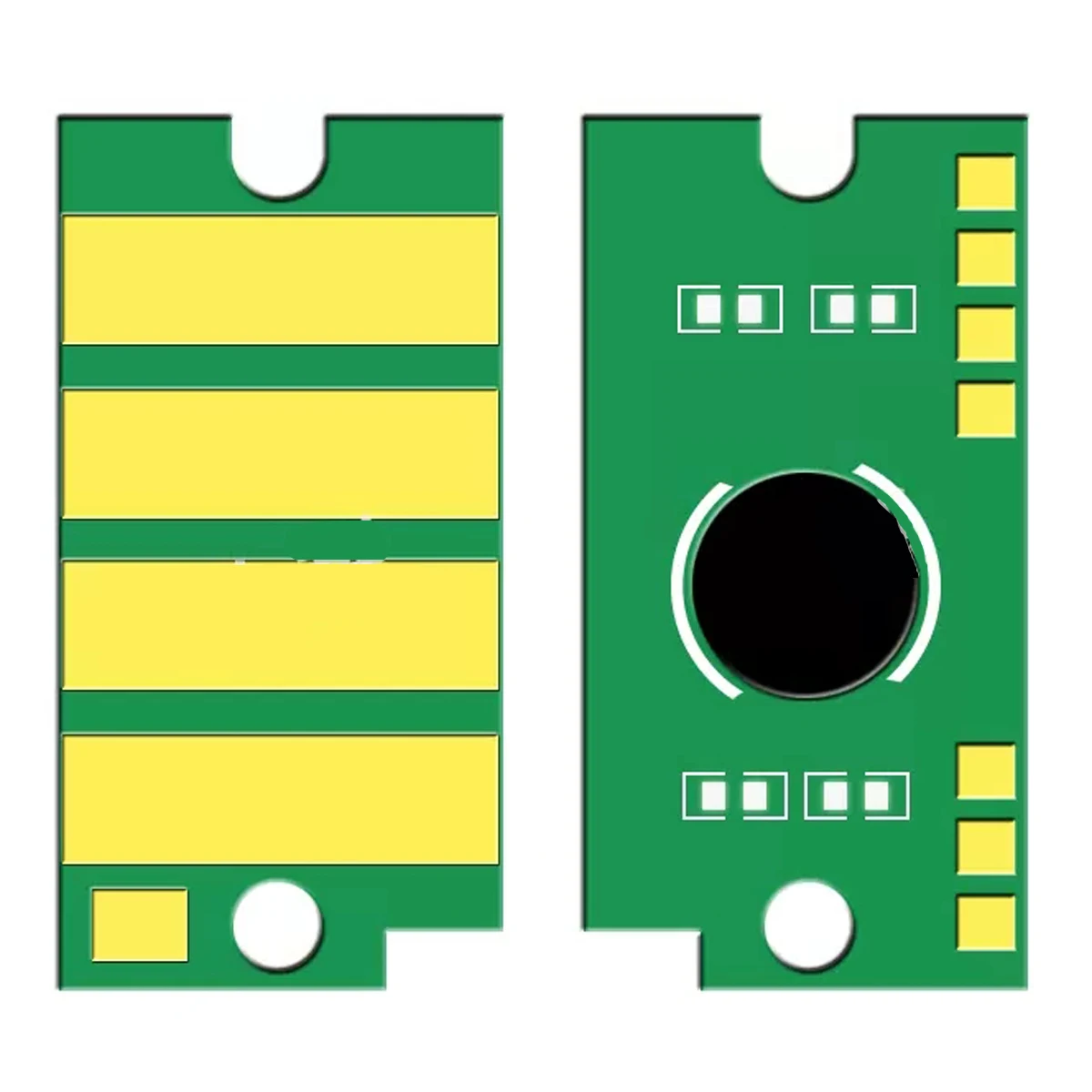 Набор для заправки тонер-чипов Epson LP-S520 LP-S620 LP-S-520 LP-S-620 LP-M-620 LP-S 520 620 LP-M LPS520 F MFP