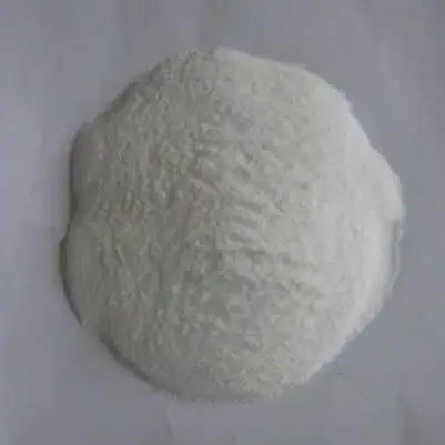 Pharmaceutical grade Hydroxypropyl Methyl Cellulose HPMC powder 80-100mesh HPMC Capsule
