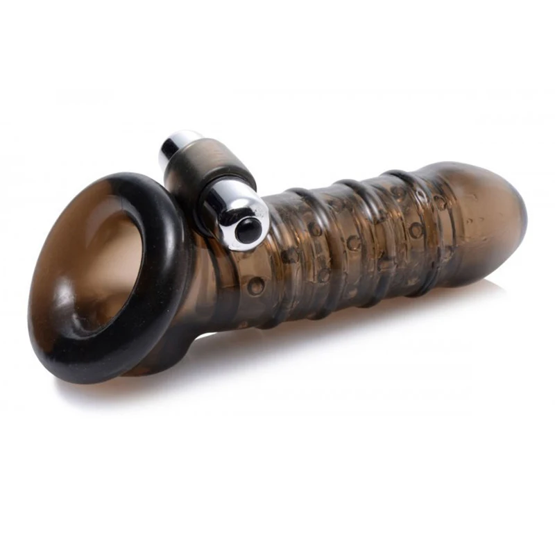 Вибратор женский