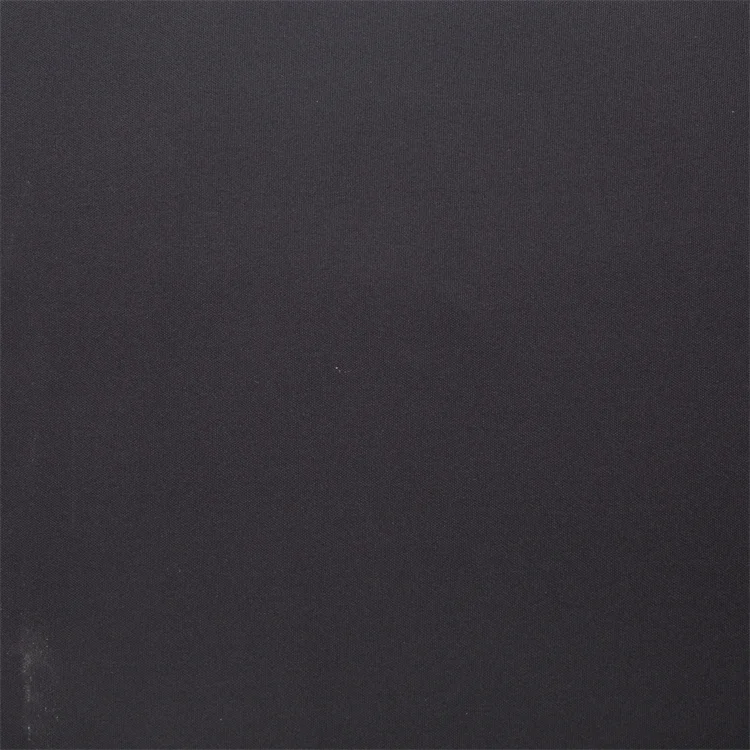Custom 600d Fireproof Waterproof Pu Coated Ripstop 100polyester Fabric For Outdoor Backpack Tent