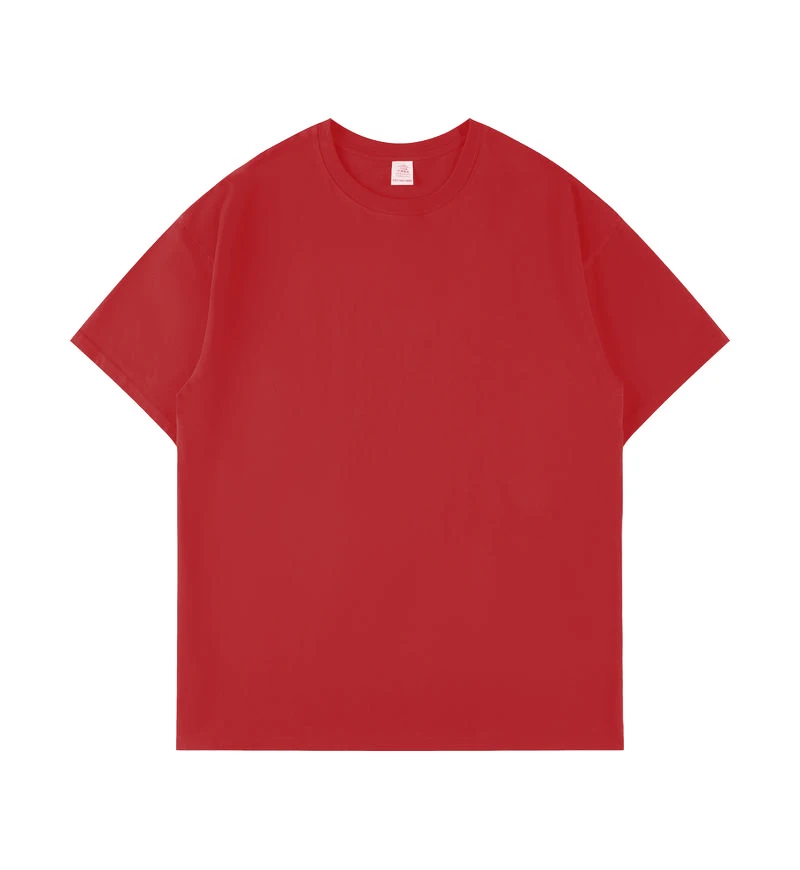 Wholesale New Fashion Just Do T-shirt It Hip Hop Letter Printing Men T Shirt Short Sleeve High Quality T-Shirt