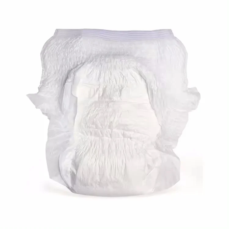 custom oem factory price abdl diaper ultra thick adult adult diapers wholesale adult cloth diapers and plastic pants