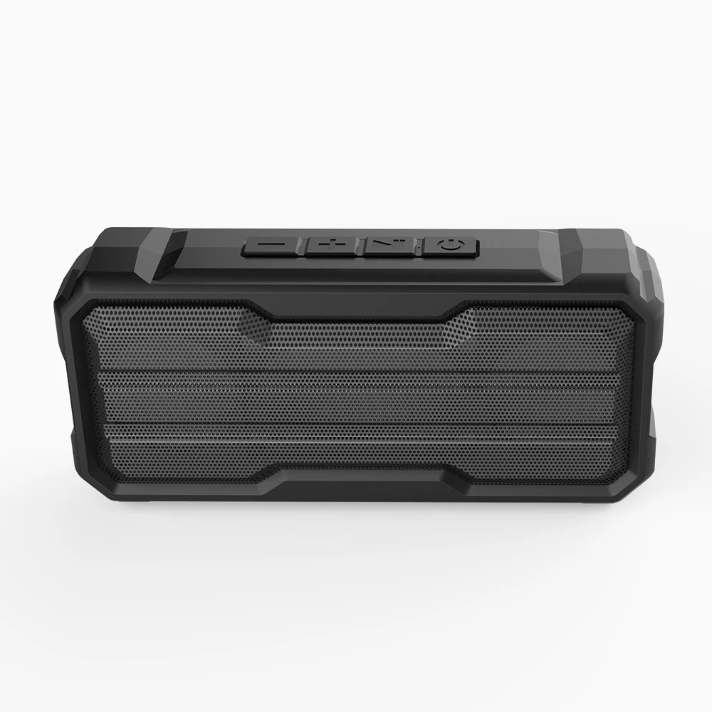Лучший дешевый Bluetooth динамик 10