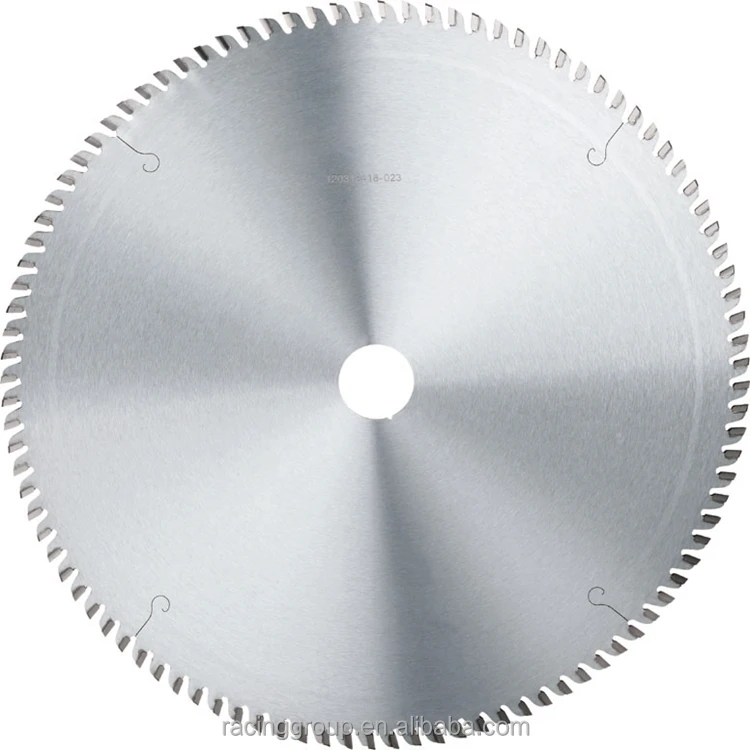 TCT Universal Sawblade for Wood Cutting circular saw blade 300mm 96T cx