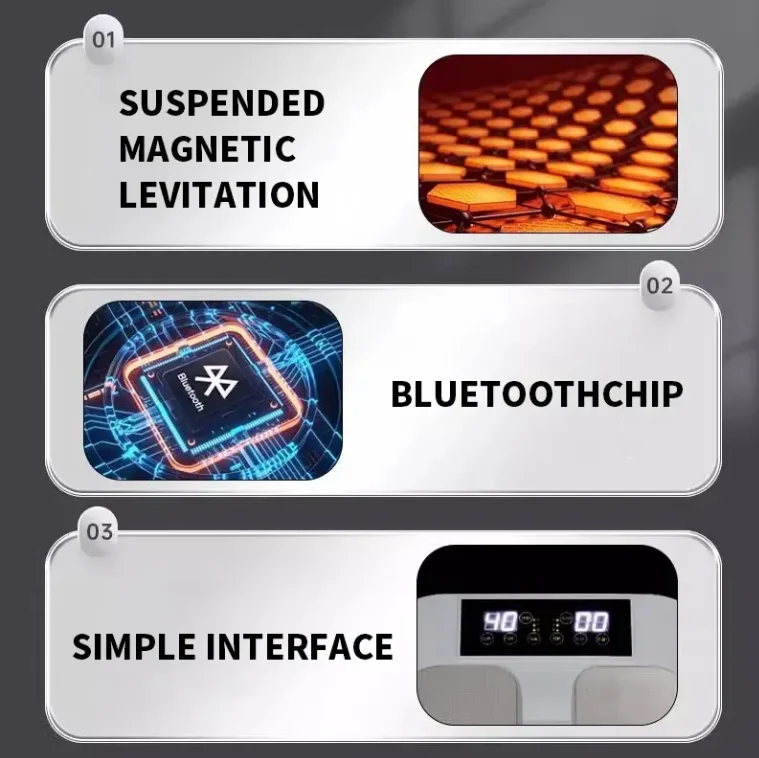 Устройство для лечения стопы Terahertz меридиан оборудование физиотерапии pemf olylife terahertz P90
