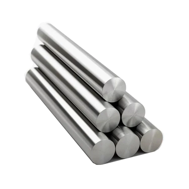 ASTM B348 титановый стержень грубой Титан 35 мм в диаметре 50 длину 2000 для