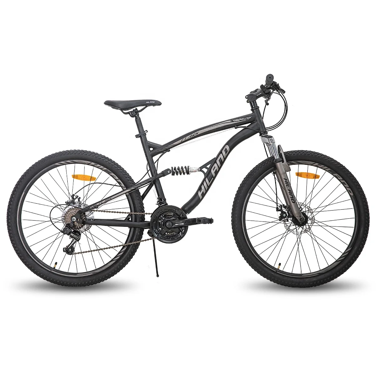 Joykie 26 дюймов bicicleta велосипедные шлемы Горные велосипед открытым уход за кожей лица Подвеска mtb полноподвесочный