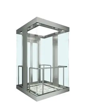 China Manufacturer Elevators elevator shoes for men height increasing monarch door controller link