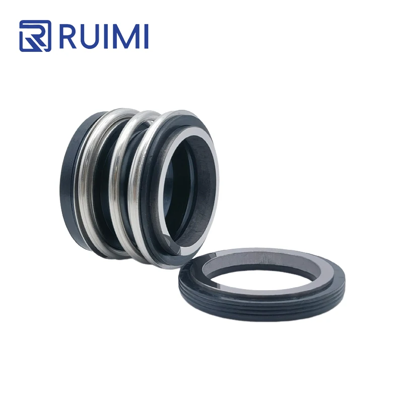 RUIMI 109 MG1-G60 G4 G6 G9 G13 G16 10 мм-110 мм Механическое Уплотнение Насоса