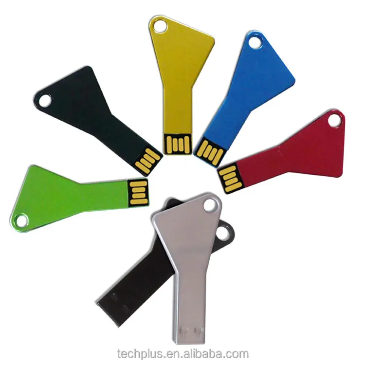 key usb stick (24).jpg