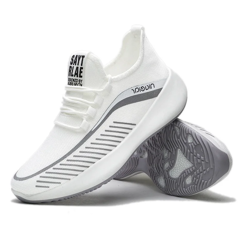 2023 New Taoxi In stock Cheap shoes hot sale sport Shoes Fashion Casual Men Sneakers Casual Shoes