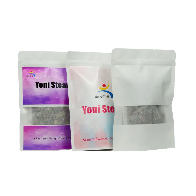 100% natural spa organic bath herbs for yoni steam yoni steam seat with herbs set