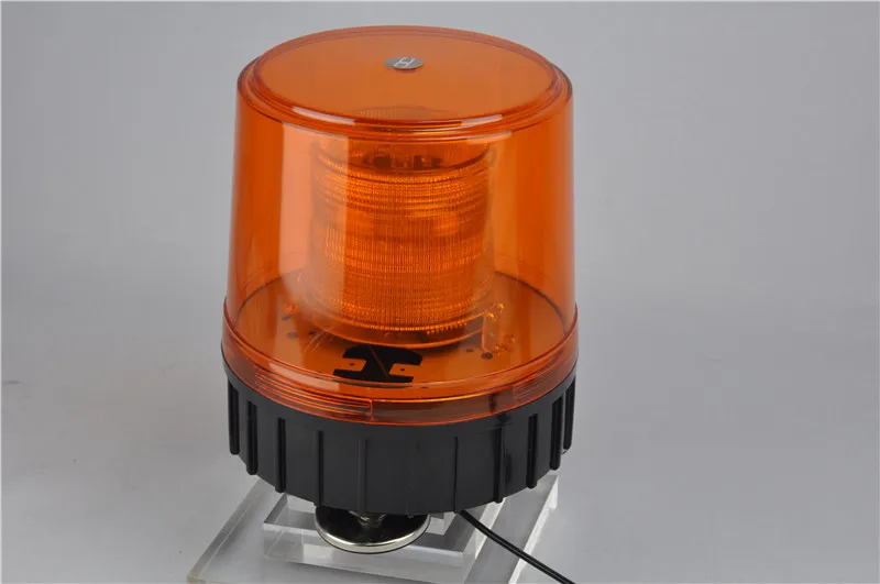 emergency beacon led strobe warning lights 12v Large size beacon are used for special vehicles
