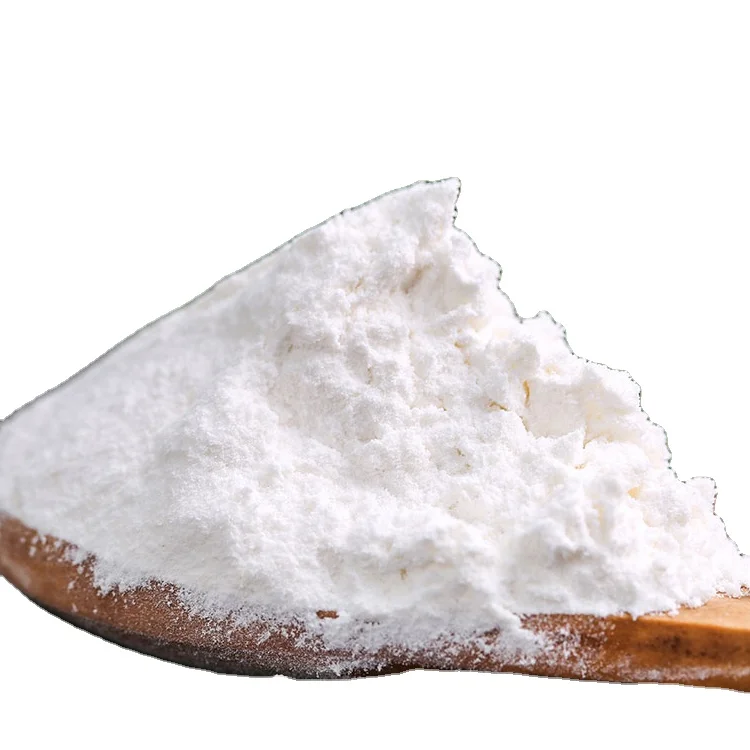 Лидер продаж, популярная смесь теста для муки из натуральной пшеницы Tempura от китайского поставщика