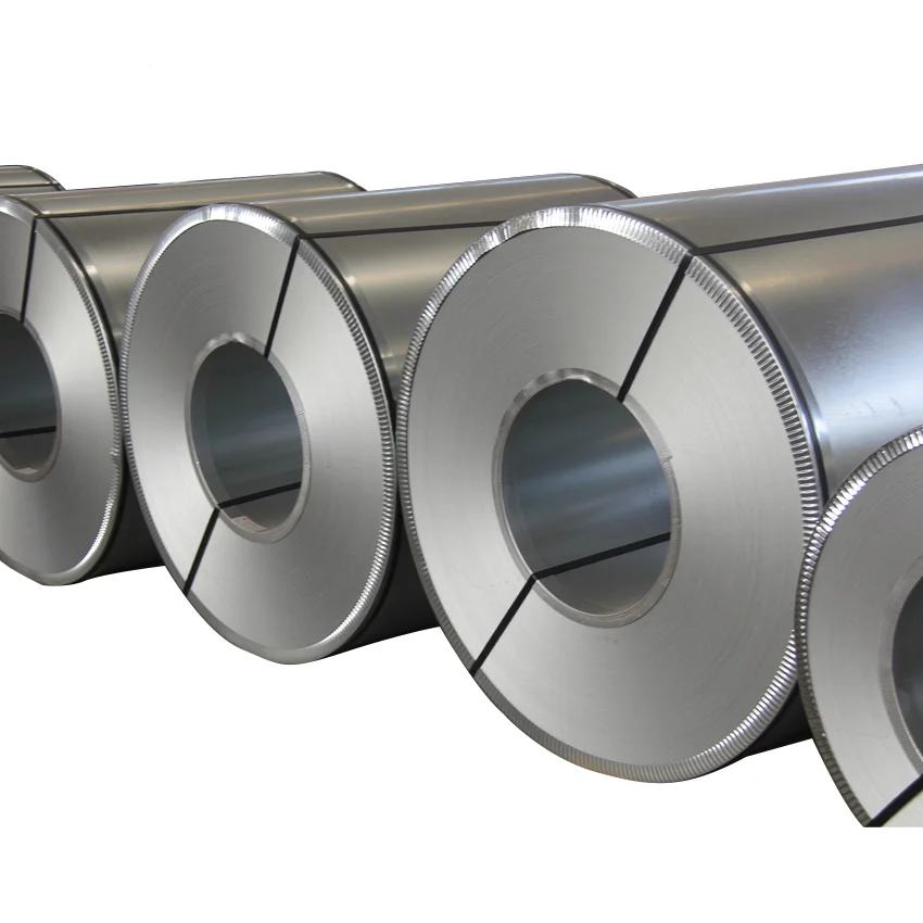 High quality and precision mirror polished 316 stainless steel sheet for sale