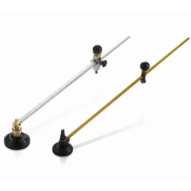Glass Circle Cutter Manually Glass Circle Cutter Round Glass Cutting Tool
