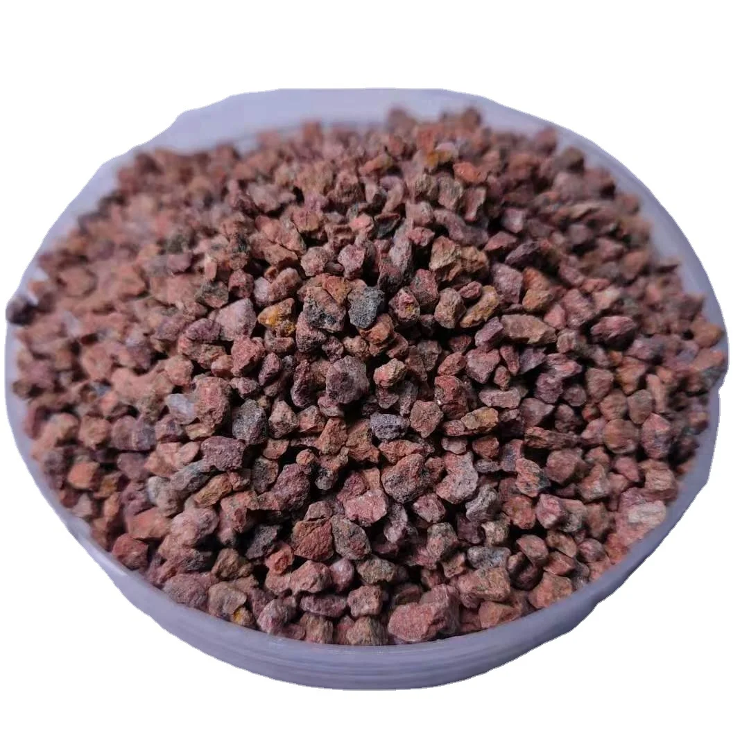 Hot sale Natural coloured sand diy magic sand toy magic sand