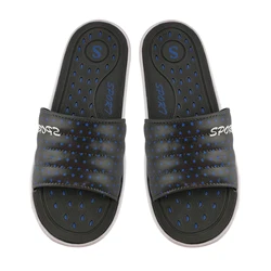 Greatslides Branded Slippers Sliders,Fashion Slippers Latest 2022,Slides Footwear Custom Log Eva Slippers