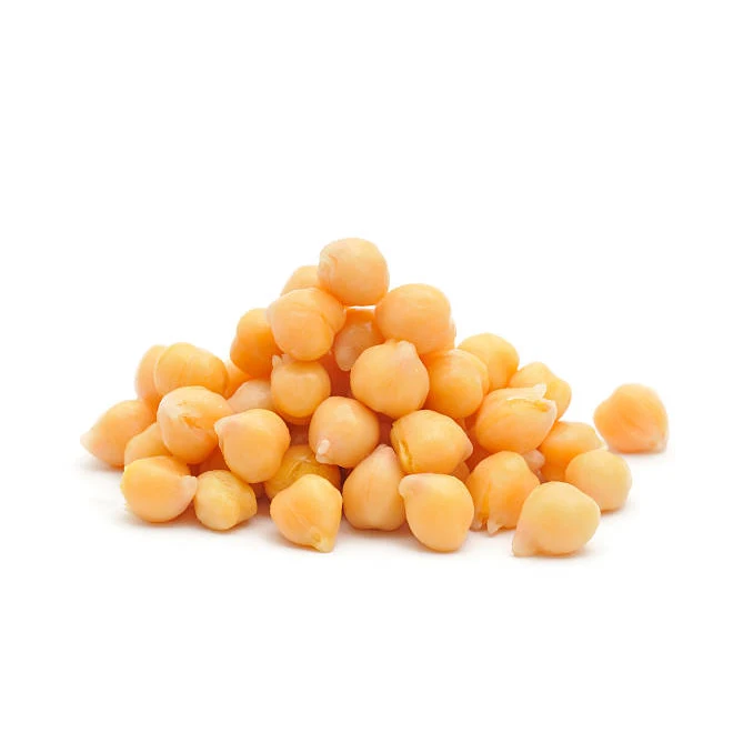 Wholesale Premium Chickpea 12mm 11mm 10mm 9mm 8mm- High Quality, Best Price, Directly From Producers In Mexico