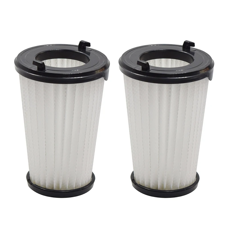  2 шт. HEPA фильтр Замена для AEG CX7-2-30DB CX7-2-30BP/для Electrolux EER73DB EER73BP EER73IG робот пылесос