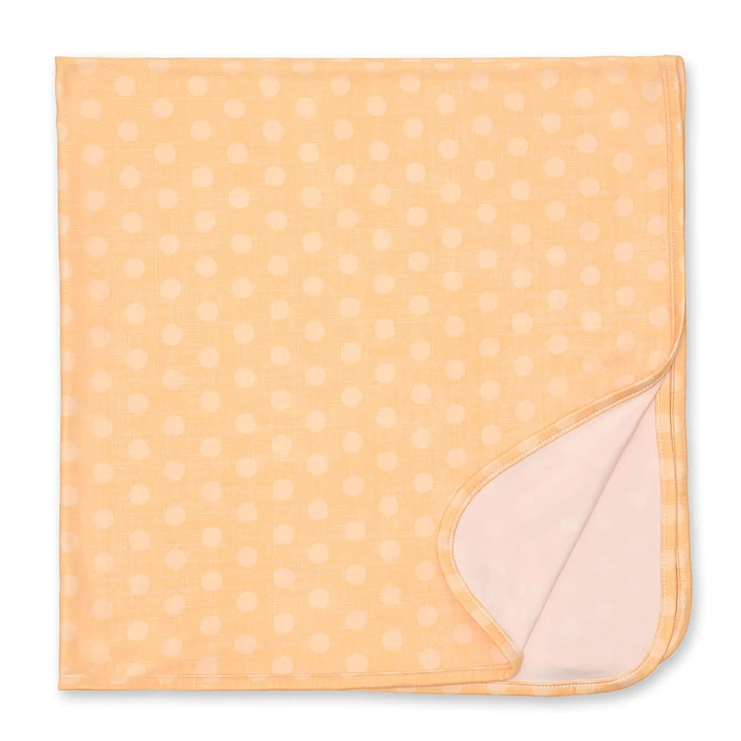New Arrival Milky Silky Snug Fit Mix-n-Match Swaddle Blankets Wholesale Full Size Printing