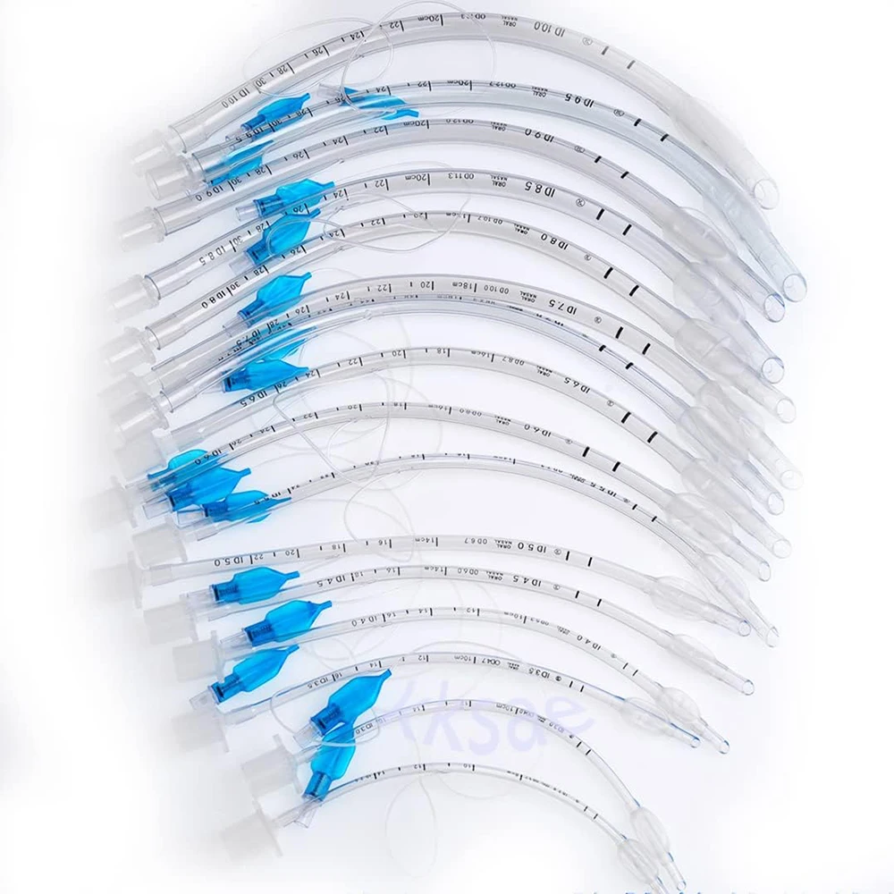 veterinary syringe needles veterinary injection syringe veterinary plastic steel syringe
