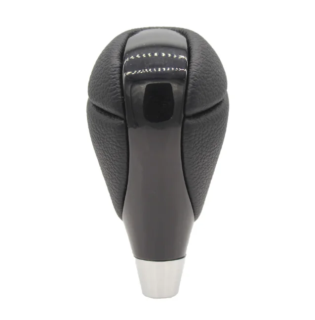 Gear Shift Head Gear Rod for Toyota Lexus ES330 ES350 GS460 IS250 LX470 LS460 RX350 RX400H