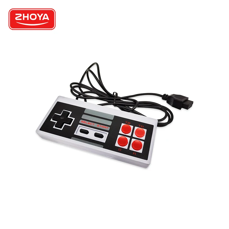 TV 620 Video  Mini Console built-in Retro Game Handheld Game Player Classic Game Console