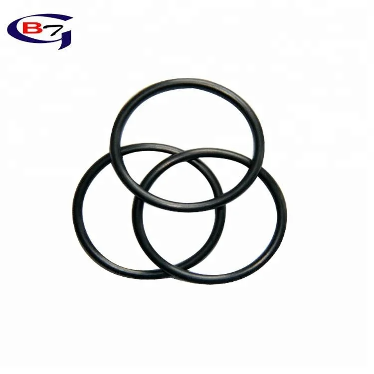 China Supply Low Price Rubber O Ring for Thermos