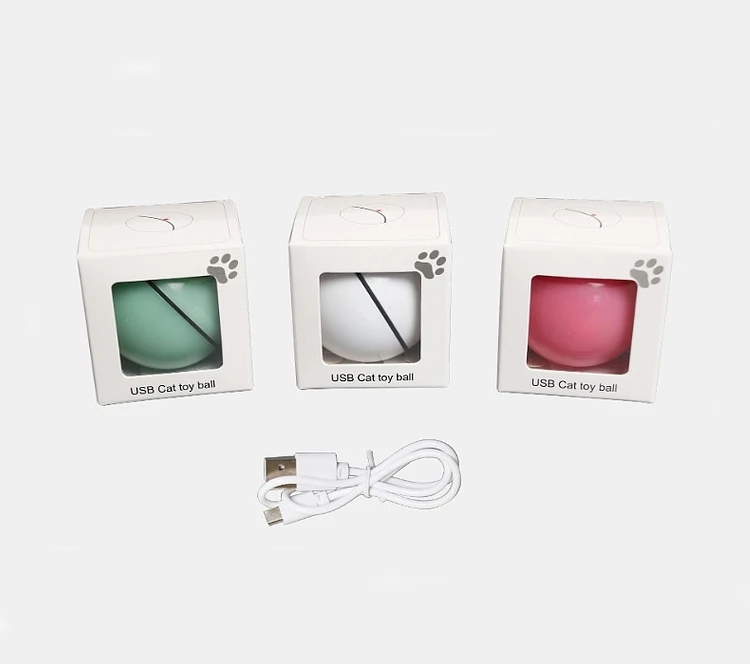 
Innovative Products For Sell New Product Ideas 2020 Amazon Suction Cup Dog Toy Large Talking Tom Cat Electrical 