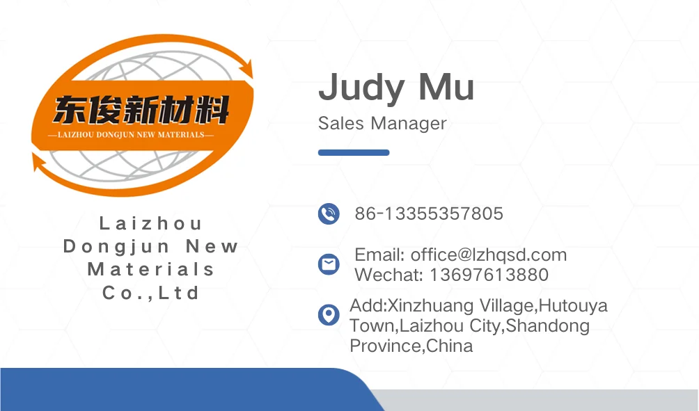 name card