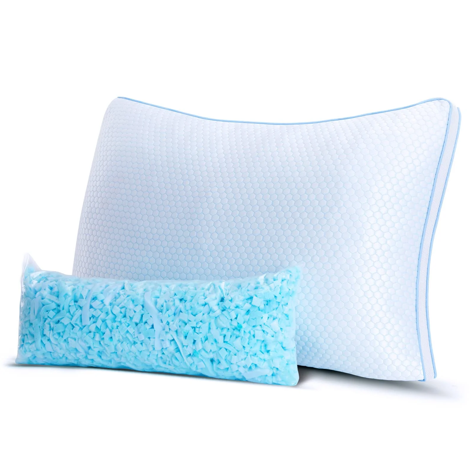 shredded foam pillow (2).jpg