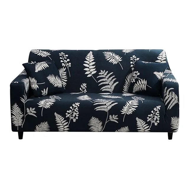corner sofa covers couch cover stretch sofa towel L shape for living room elastic spandex slipcovers pet cover