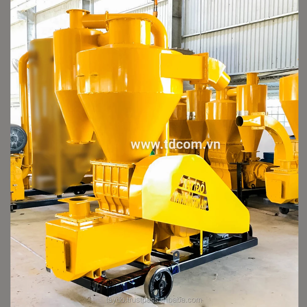 Высококачественная машина для транспортировки кукурузы из одного места в другое вьетнамский пневматический конвейер