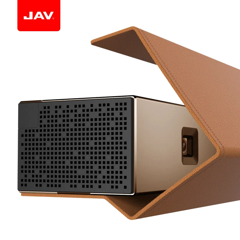 star light projector for smartphones Type C Mobile Phone, Notebook, Macbook and Mini PCS