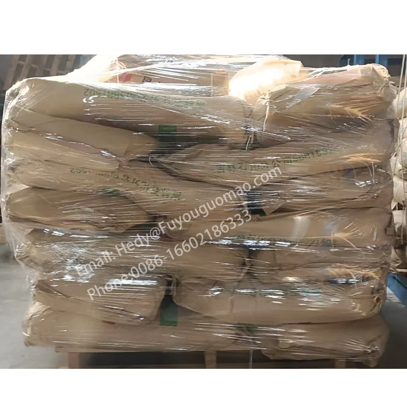 nitrile rubber KNB35LM oil resistant rubber NBR Kumho 35LM