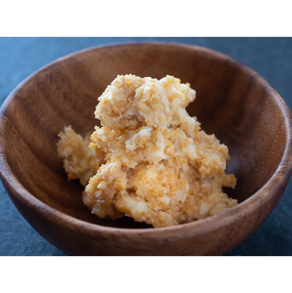 Стабильное предложение, сушеный свежий морской урчин из Японии, богатый океан